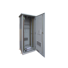 Sheet Metal Cabinet Fabrication Hazardous Materials Cabinet