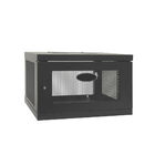 3.0mm Custom Sheet Metal Box Fabrication For Electronics Welded Sheet Metal Enclosure