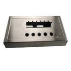 High Quality Enclosure Welding Services Outdoor Junction Box