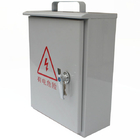 IP65 Metal Steel Electric Waterproof Enclosure Cabinet