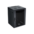 Telecom Outdoor Electrical Cabinets Customizable Shell Enclosure