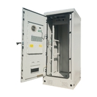 Sheet Metal Cabinet Fabrication Custom Server Cabinet