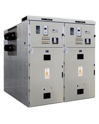 Welding Sheet Metal Electrical Enclosures 1000mmx700mmx4000mm